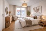 Reihenhaus Neustadt an der Weinstraße - 6 Zimmer, 117 m&sup2;, 320.000&euro; | Angebot:26946520