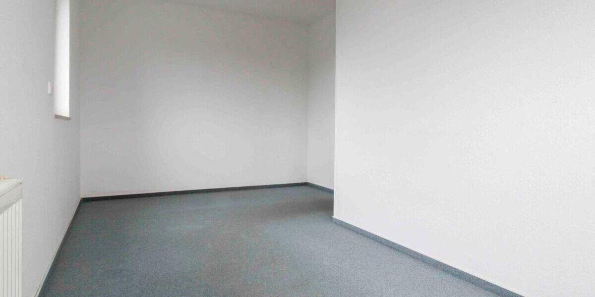 Einfamilienhaus Mannheim Neuhermsheim - 4 Zimmer, 349.000&euro; | Angebot:25864463