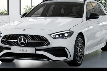 Mercedes-Benz C 300 9.900 km 57.950 &euro; Heidelberg 69126