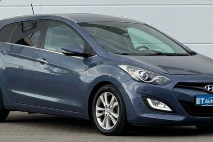 Hyundai i30 185.000 km 4.490 &euro; Viernheim (bei Mannheim) 68519
