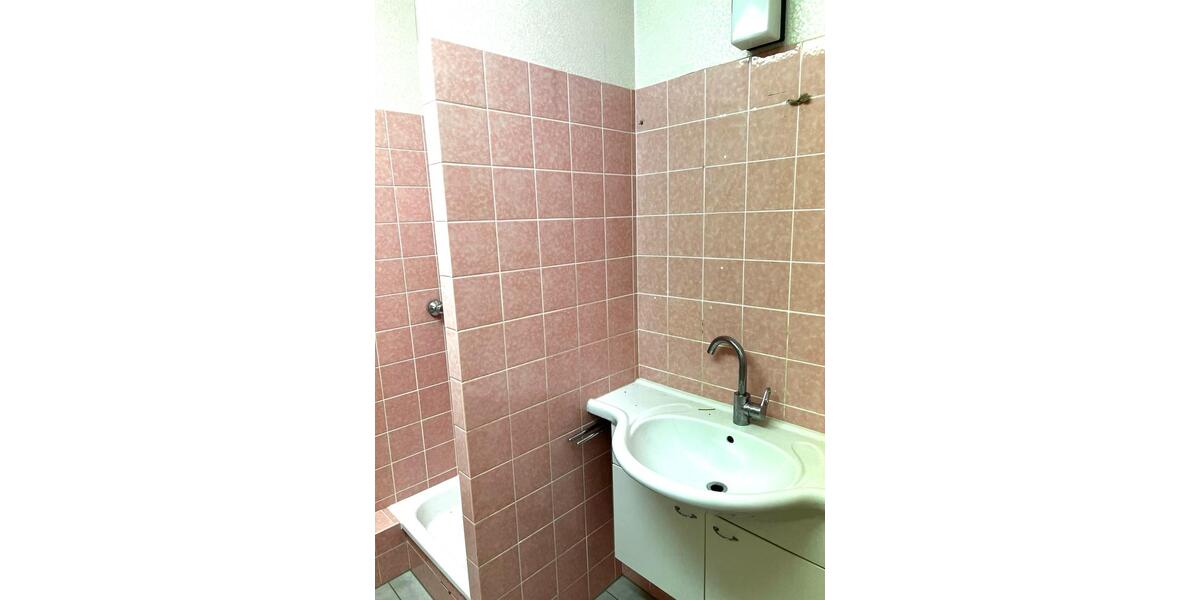 Etagenwohnung Lampertheim - 1 Zimmer, 64 m&sup2;, 149.000&euro; | Angebot:25888100