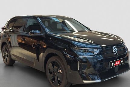Citroen C5 Aircross 1.900 km 40.900 &euro; Heidelberg 69126