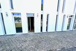 Erdgeschoßwohnung Schwetzingen - 1 Zimmer, 30 m&sup2;, 520&euro; | Angebot:26102746