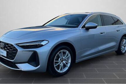 Audi A5 15.291 km 37.300 &euro; Ladenburg 68526