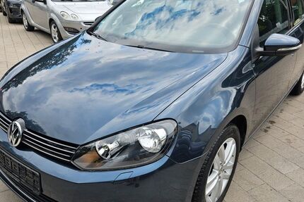 VW Golf 189.771 km 4.950 &euro; Lachen-Speyerdorf 67435