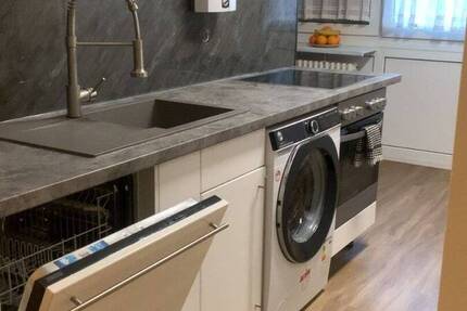 Wohnung Mannheim Vogelstang - 3 Zimmer, 78 m&sup2;, 669&euro; | Angebot:26259335