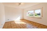 Doppelhaushälfte Waghäusel / Kirrlach Kirrlach - 5 Zimmer, 142 m&sup2;, 399.000&euro; | Angebot:26816508