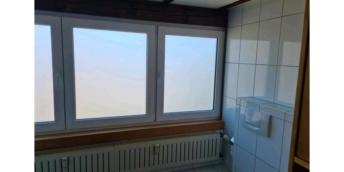 Dachgeschoßwohnung Ludwigshafen am Rhein Ludwigshafen-Oggersheim - 3 Zimmer, 106 m&sup2;, 1.400&euro; | Angebot:26227484