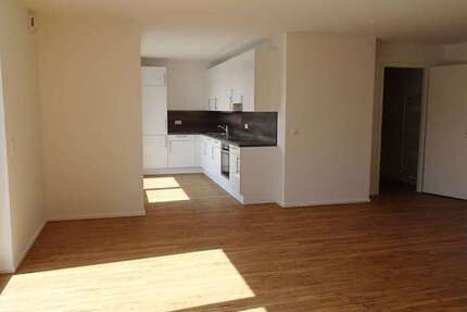 Wohnung zum Mieten in Mannheim 1.290 € 88 m²