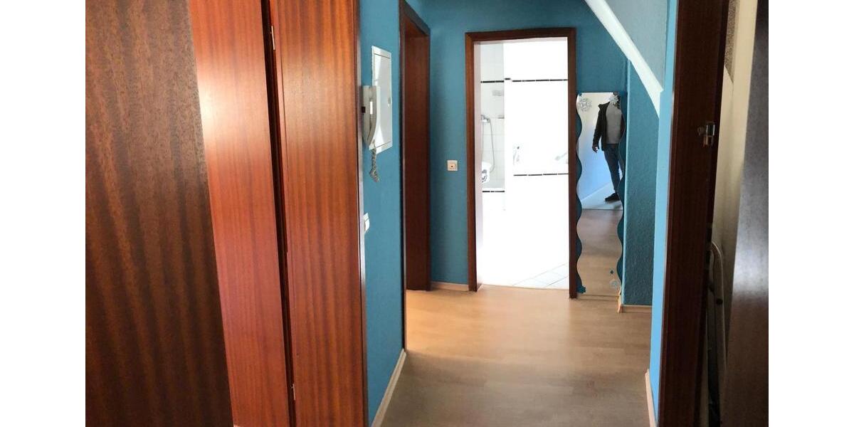 Etagenwohnung Ludwigshafen am Rhein Ludwigshafen-Oggersheim - 2 Zimmer, 62 m&sup2;, 180.000&euro; | Angebot:26084529