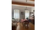 Erdgeschoßwohnung Kindenheim - 1 Zimmer, 35 m&sup2;, 429&euro; | Angebot:26638555
