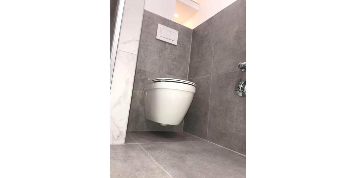 Etagenwohnung Mannheim Gartenstadt - 3 Zimmer, 75 m&sup2;, 1.467&euro; | Angebot:26234290