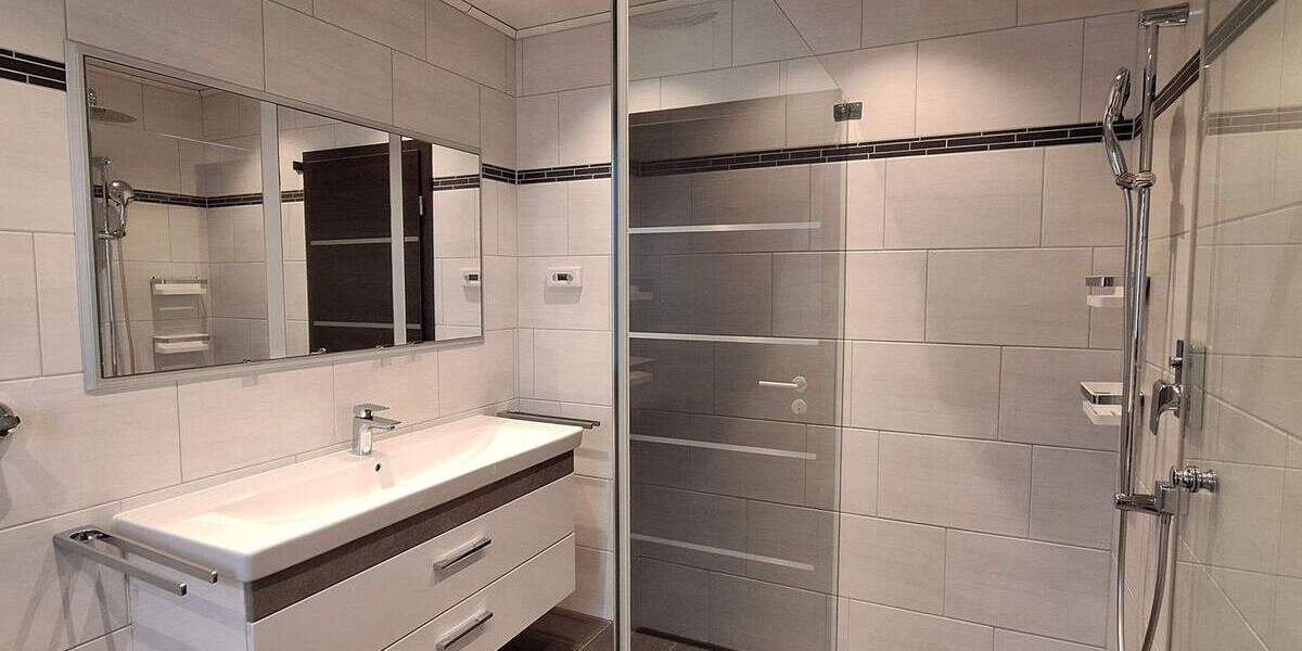 Mehrfamilienhaus, Wohnhaus Bensheim - 9 Zimmer, 236 m&sup2;, 1.095.000&euro; | Angebot:24739816