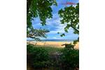 Grundstück in Costa Rica in einer der blauen Zonen der Erde - Grundstück Mannheim Innenstadt | Angebot:6359515