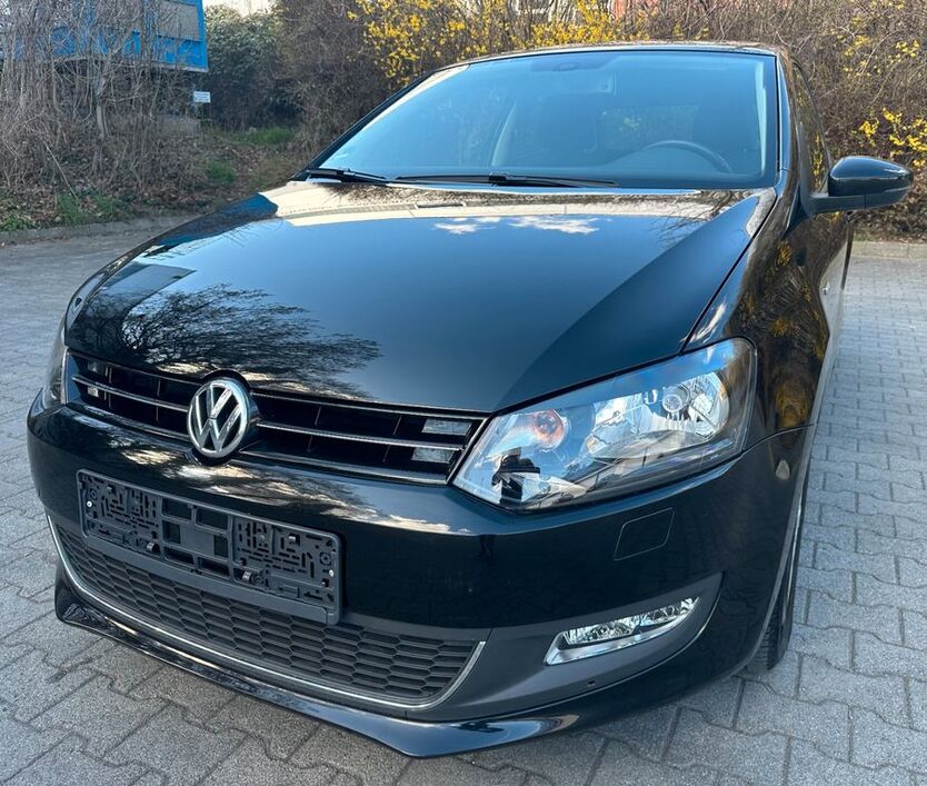 Polo