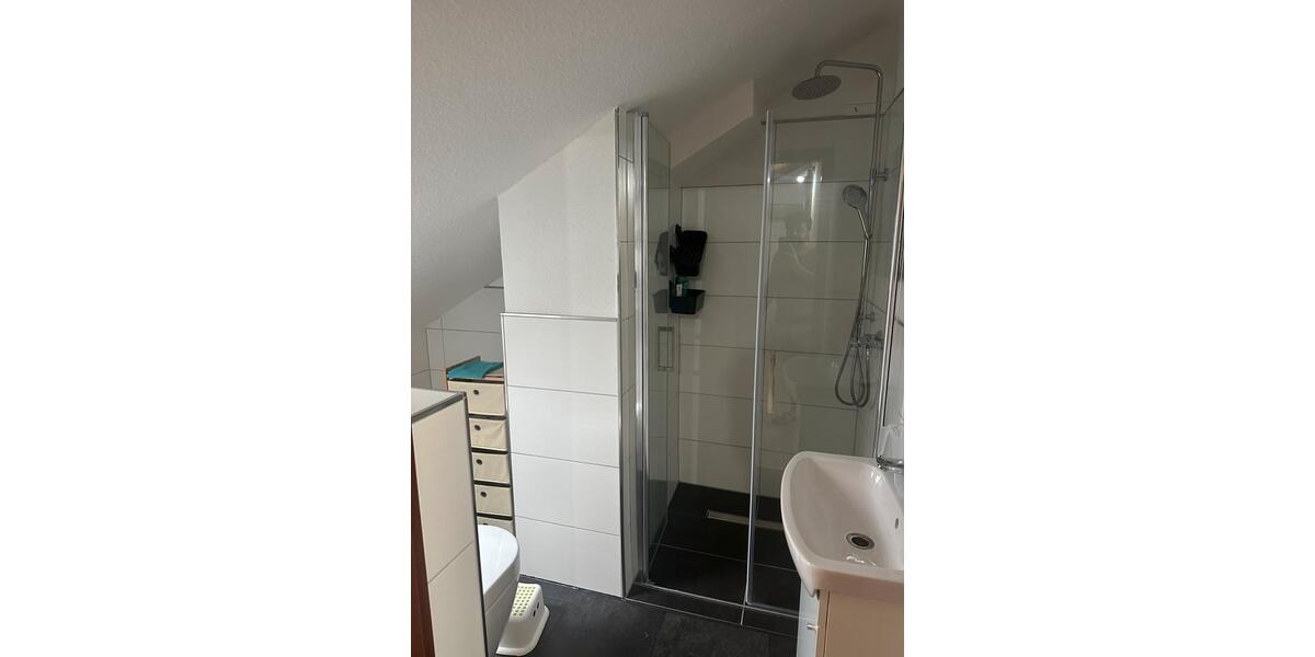 Reihenhaus Ludwigshafen am Rhein Ludwigshafen-Oggersheim - 5 Zimmer, 147 m&sup2;, 649.900&euro; | Angebot:26127199