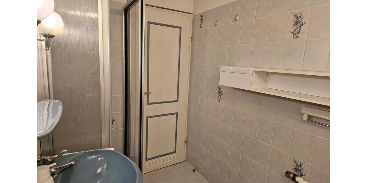Maisonettenwohnung Grünstadt - 1 Zimmer, 40 m&sup2;, 245.000&euro; | Angebot:25849083