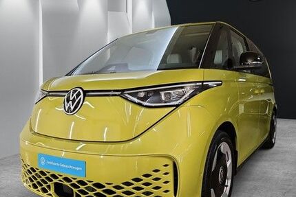 VW ID. Buzz 32.000 km 47.970 &euro; Speyer 67346