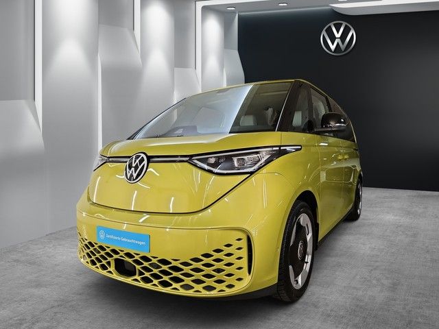 VW ID. Buzz 32.000 km 47.970 &euro; Speyer 67346