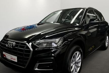 Audi Q5 74.874 km 31.710 &euro; Grünstadt 67269