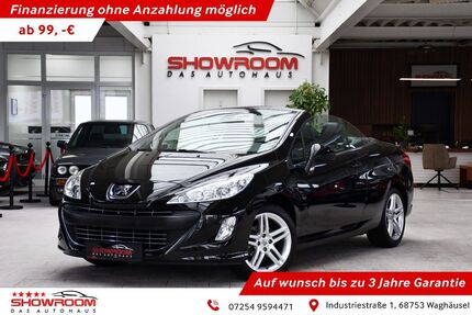 Peugeot 308 37.952 km 12.980 &euro; Waghäusel 68753