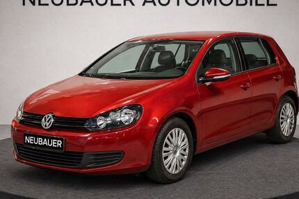 VW Golf 169.950 km 3.588 &euro; Wiesloch 69168