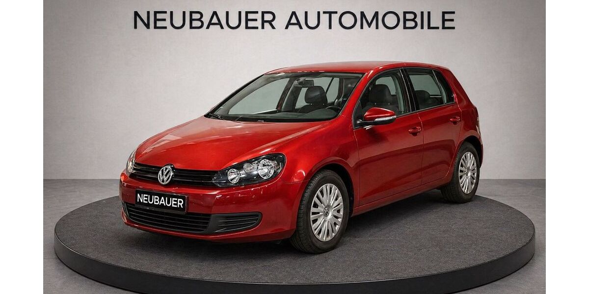 VW Golf 169.950 km 3.588 &euro; Wiesloch 69168