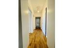Etagenwohnung Mannheim Wohlgelegen - 2 Zimmer, 78 m&sup2;, 1.060&euro; | Angebot:26378078