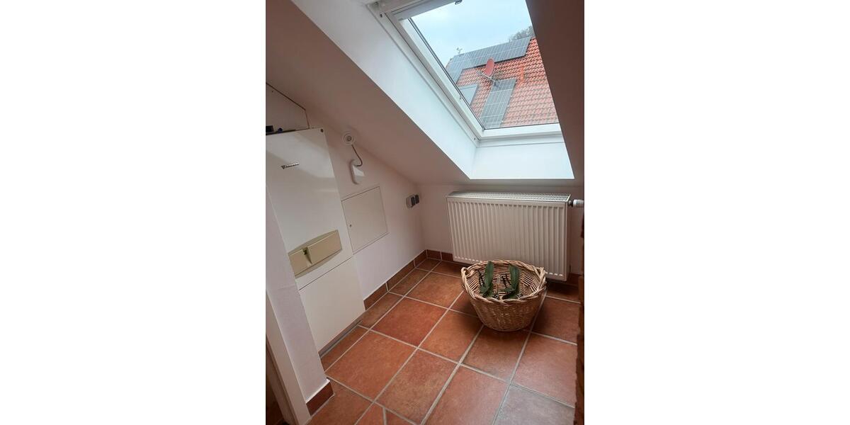 Reihenhaus Weinheim - 4 Zimmer, 132 m&sup2;, 650.000&euro; | Angebot:24869945