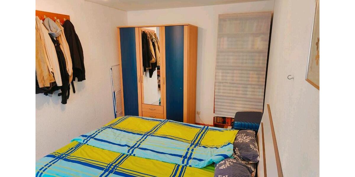 Einfamilienhaus Heidelberg Boxberg - 1 Zimmer, 47 m&sup2;, 158.000&euro; | Angebot:26266644