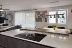Etagenwohnung Neulußheim - 4 Zimmer, 108 m&sup2;, 469.000&euro; | Angebot:25676493