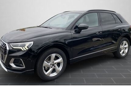Audi Q3 2.990 km 38.180 &euro; Neustadt a.d. Weinstraße 67433