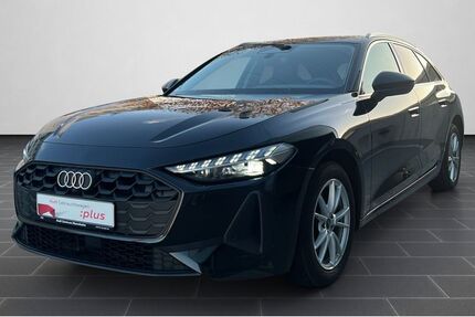 Audi A5 14.190 km 39.490 € Mannheim 68309