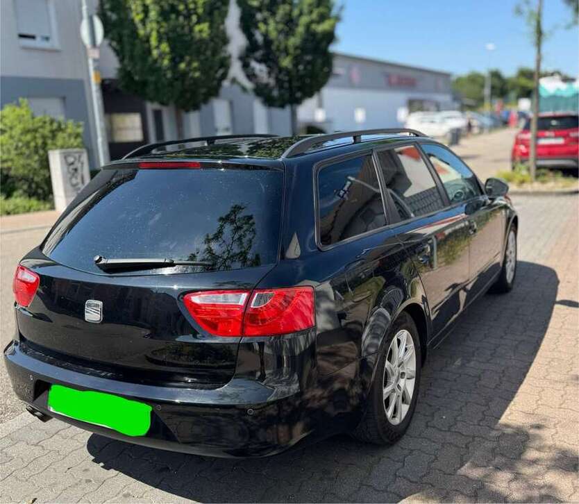 Exeo