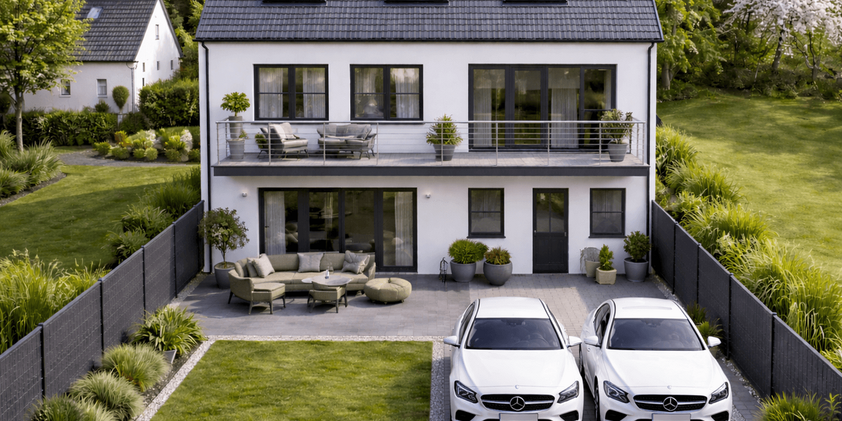 Grundstück Oberhausen-Rheinhausen Rheinhausen - 149.000&euro; | Angebot:25065173