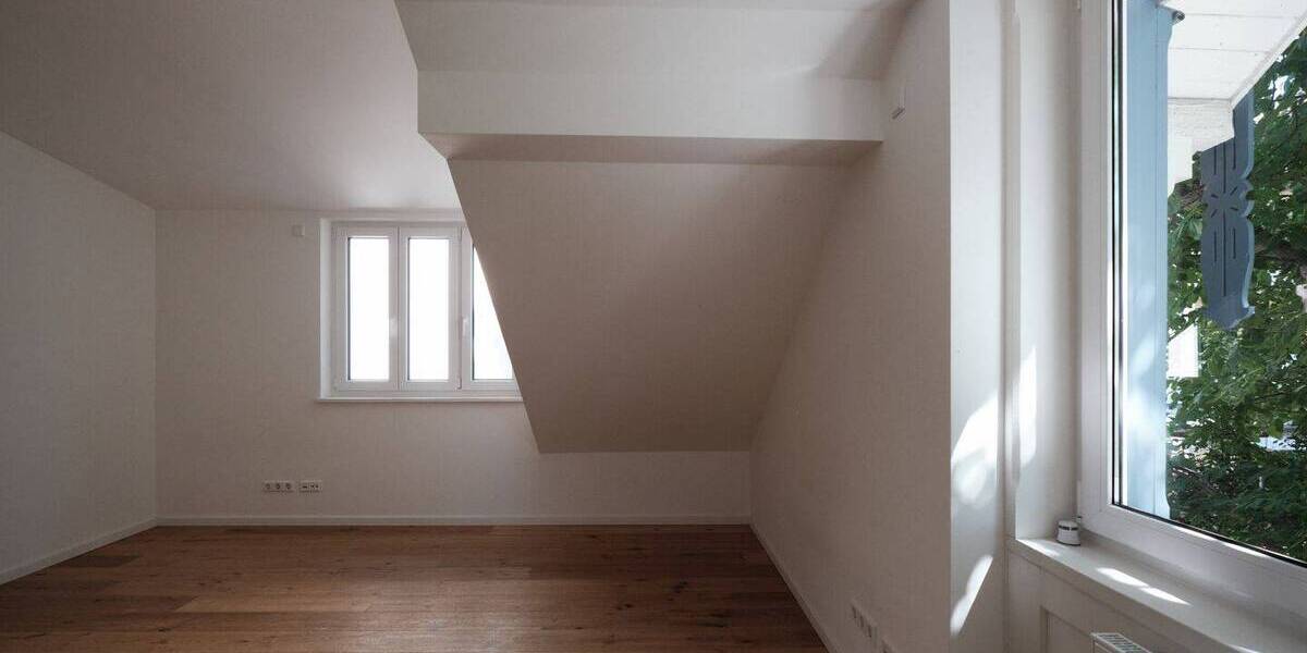 Mehrfamilienhaus, Wohnhaus Heidelberg Handschuhsheim Handschuhsheim - 4 Zimmer, 150 m&sup2;, 1.320.000&euro; | Angebot:26835496