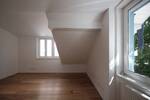 Mehrfamilienhaus, Wohnhaus Heidelberg Handschuhsheim Handschuhsheim - 4 Zimmer, 150 m&sup2;, 1.320.000&euro; | Angebot:26835496