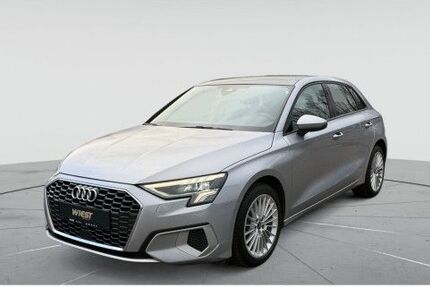 Audi A3 66.332 km 24.950 &euro; Bensheim 64625