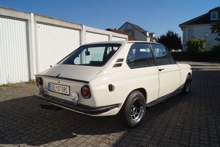 BMW Andere 89.000 km 24.900 € Gaiberg 69251