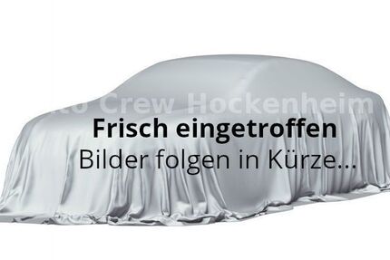 Mercedes-Benz EQB 41.950 km 37.999 &euro; Hockenheim 68766