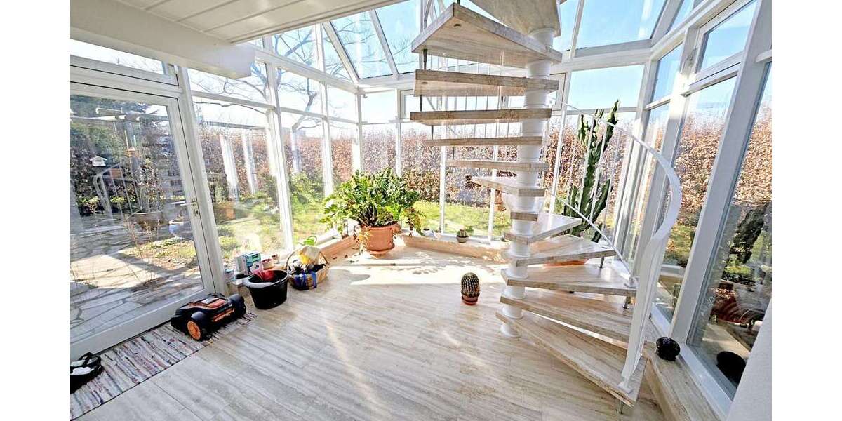 Einfamilienhaus Heidelberg Boxberg - 6 Zimmer, 183 m&sup2;, 769.400&euro; | Angebot:26791061
