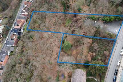 Grundstück Bad Dürkheim - 1.300.000&euro; | Angebot:25257646