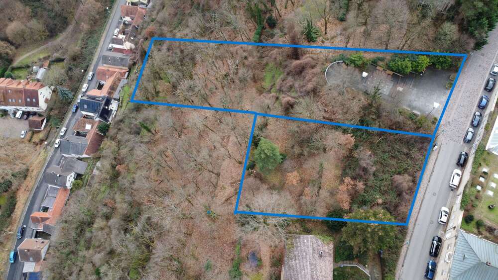 Grundstück Bad Dürkheim - 1.300.000&euro; | Angebot:25257646