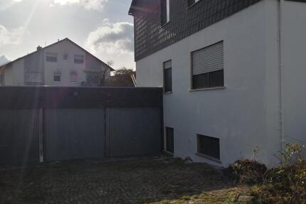 185 qm Eigentumswohnung 6 zimmer