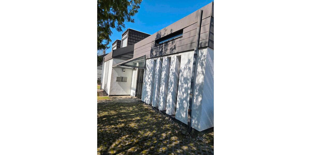 Gewerbeobjekt Schwetzingen - 950&euro; | Angebot:26250965