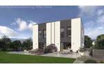 Doppelhaushälfte Schwetzingen - 4 Zimmer, 123 m&sup2;, 591.900&euro; | Angebot:25671848