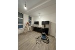 Erdgeschoßwohnung Mannheim Herzogenried - 5 Zimmer, 116 m&sup2;, 320.000&euro; | Angebot:27225340