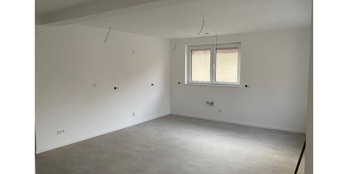 Etagenwohnung Sankt Leon-Rot Rot - 3 Zimmer, 87 m&sup2;, 1.800&euro; | Angebot:24149607