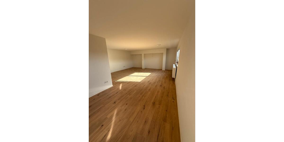 Etagenwohnung Worms - 1 Zimmer, 55 m&sup2;, 750&euro; | Angebot:25272699