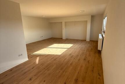 Wohnung Worms - 1 Zimmer, 55 m&sup2;, 750&euro; | Angebot:25272699